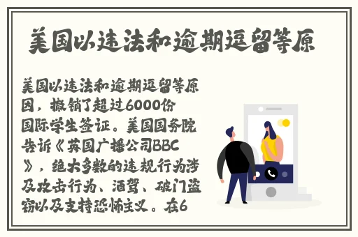 一小男孩儿与妈妈拔萝卜